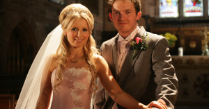 Ho Tx 260608 20 03fdjpg — Hollyoaks Couples option 36