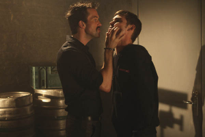 Hollyoaks Brendan 020jpg — Hollyoaks Couples option 37