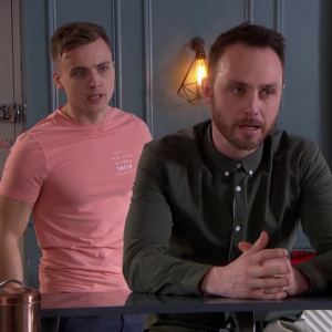 Hollyoaks Ep 5207 7 1562606805png — Hollyoaks Couples option 38
