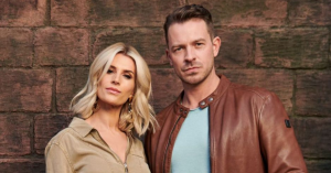 Hollyoaks Kyle Nancy Darren Luke Mandy A 1591032599 2 Copy 2d88jpg — Hollyoaks Couples option 39