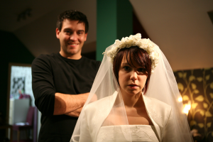 Hollyoakstx11020805jpg — Hollyoaks Couples option 44