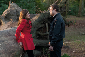 Homitzeee1jpg — Hollyoaks Couples option 45