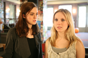 Hotx09060903jpg — Hollyoaks Couples option 47