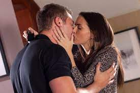 Imagesjpg — Hollyoaks Couples option 50