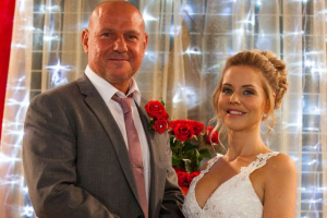Main Rlpmdg301017hollyoaks869jpgjpg — Hollyoaks Couples option 51
