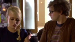 Maxresdefaultjpg — Hollyoaks Couples option 52