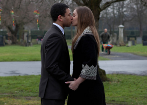 Scottandannalisejpg — Hollyoaks Couples option 54