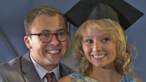 Soaps Hollyoaks 3677 1jpg — Hollyoaks Couples option 58