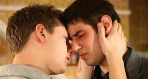 Tumblrinlinenpt1wzotth1rtd8ph500jpg — Hollyoaks Couples option 66