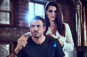 Warren And Sienna Newpng — Hollyoaks Couples option 71