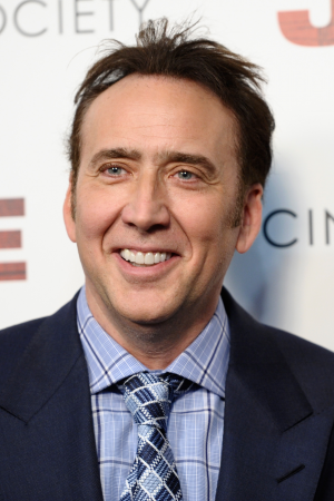 Zz1654385822nicolas Cage1jpg — Hollywood Nepotism Baby Ranking option 27