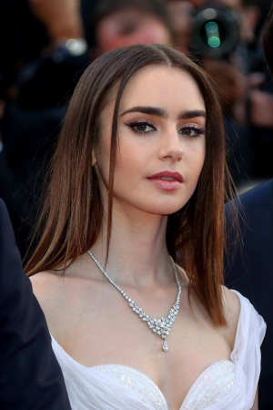 Zz165438582304dd4f7e2db4882e03746011b7e311f5jpg — Hollywood Nepotism Baby Ranking option 29