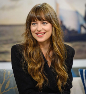 Zz16543859915fe58748bc351bc1dca5510bc9624dcdjpg — Hollywood Nepotism Baby Ranking option 31