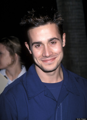 Zz1654385991o Freddie Prinze Jr 570jpg — Hollywood Nepotism Baby Ranking option 34