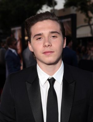 Zz1654386204brookbechgettyimages 531806188 1487553153jpg — Hollywood Nepotism Baby Ranking option 36