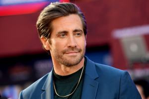Zz1654386694imagejpg — Hollywood Nepotism Baby Ranking option 44