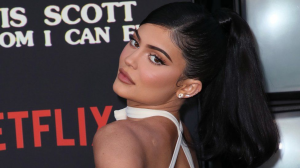 Zz1654387327109733944kyjpg — Hollywood Nepotism Baby Ranking option 48