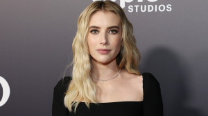 Zz16543875591643420805emma Robertsgetty2021jpg — Hollywood Nepotism Baby Ranking option 51
