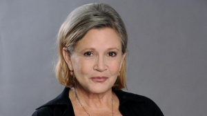 Zz1654387559carriefisher2 Xlargejpg — Hollywood Nepotism Baby Ranking option 52