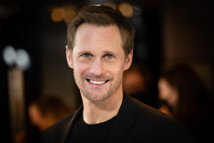 Zz1654387559the Northman Alexander Skarsgard 1200x804jpg — Hollywood Nepotism Baby Ranking option 53
