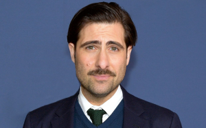 Zz1654387691jason Schwartzman Ftrjpg — Hollywood Nepotism Baby Ranking option 55