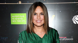 Zz1654388393intro 1596024810jpg — Hollywood Nepotism Baby Ranking option 58