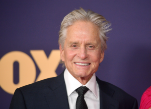 Zz1654388393michael Douglas 1jpg — Hollywood Nepotism Baby Ranking option 59
