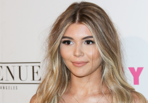 Zz1654388393oliviajadejpg — Hollywood Nepotism Baby Ranking option 60