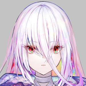 Omegapng — Hololive Alternative Fighting Game: Roster Predictions option 36