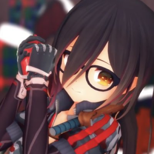 Robocoportraitjpg — Hololive Alternative Fighting Game: Roster Predictions option 41