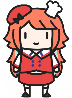 Takanashikiaraminimodelbywalfiepng — Hololive Alternative Fighting Game: Roster Predictions option 47