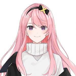 Zz1631133962tsukishitakaoru Portraitpng — Hololive Alternative Fighting Game: Roster Predictions option 64