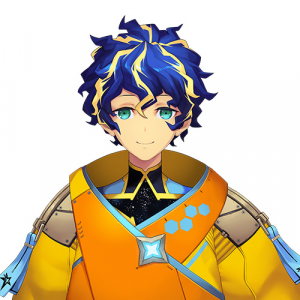Zz1631133963astelleda Portraitjpg — Hololive Alternative Fighting Game: Roster Predictions option 67