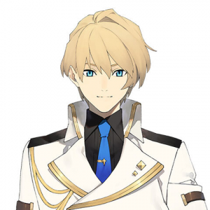 Zz1631133963kishidotemma Portraitjpg — Hololive Alternative Fighting Game: Roster Predictions option 70
