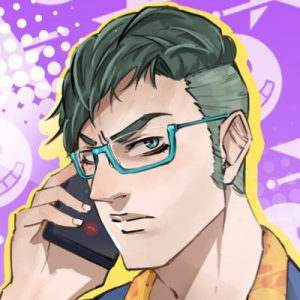 Zz1631133963shinove Picjpg — Hololive Alternative Fighting Game: Roster Predictions option 72