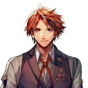 Zz1631133963yukokuroberu Portraitjpg — Hololive Alternative Fighting Game: Roster Predictions option 73