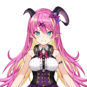 Zz1631382856manoaloeportraitpng — Hololive Alternative Fighting Game: Roster Predictions option 75