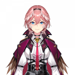 Zz1637954254800px Takanelui Portrait01png — Hololive Alternative Fighting Game: Roster Predictions option 78