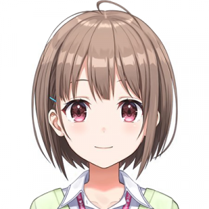 Zz1649516638harusakinodoka Iconpng — Hololive Alternative Fighting Game: Roster Predictions option 88