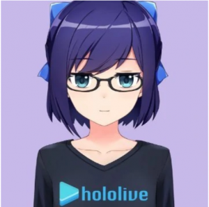 Annotation 2020 08 07 130648png — Hololive & Holostars (All Stars) option 2