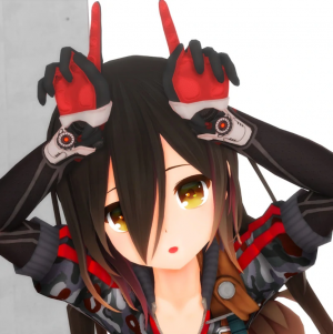 Annotation 2020 08 07 130703png — Hololive & Holostars (All Stars) option 3
