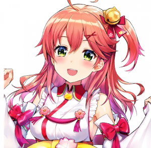 Annotation 2020 08 07 130718png — Hololive & Holostars (All Stars) option 4