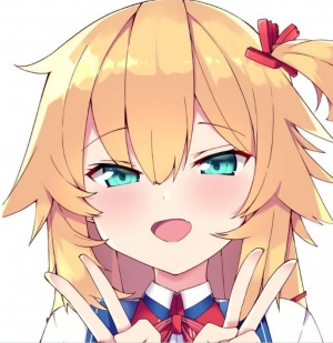 Annotation 2020 08 07 130752png — Hololive & Holostars (All Stars) option 6