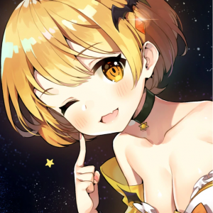Annotation 2020 08 07 130806png — Hololive & Holostars (All Stars) option 7