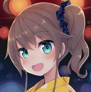 Annotation 2020 08 07 130820png — Hololive & Holostars (All Stars) option 8