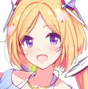 Annotation 2020 08 07 130840png — Hololive & Holostars (All Stars) option 9