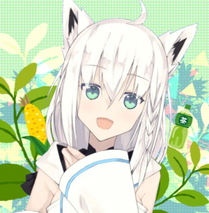 Annotation 2020 08 07 130851png — Hololive & Holostars (All Stars) option 10