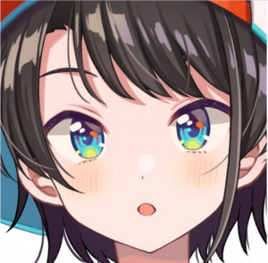 Annotation 2020 08 07 130904png — Hololive & Holostars (All Stars) option 11