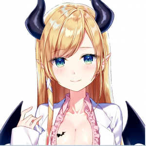 Annotation 2020 08 07 130919png — Hololive & Holostars (All Stars) option 12