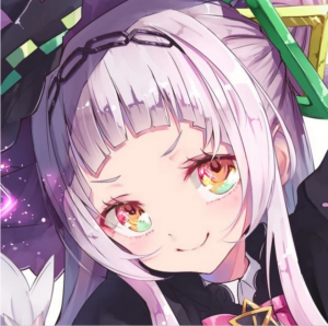Annotation 2020 08 07 130933png — Hololive & Holostars (All Stars) option 13